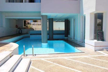 Filoxenia Beach - 13