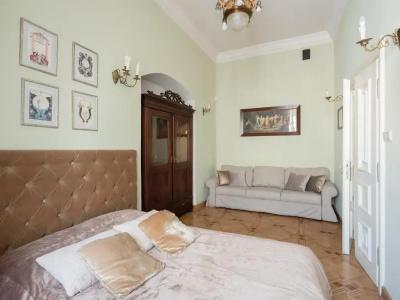 Boutique Residence - Rynek 16 - 76