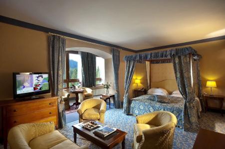 TH Madonna di Campiglio | Golf - 15