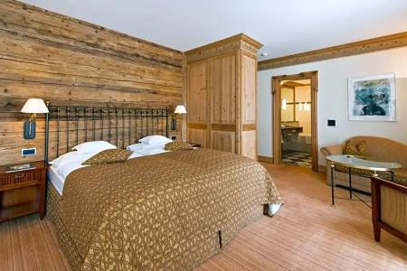 Grand Kronenhof - 53