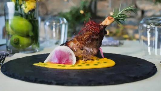 Adrakos  (Adults Only) - 12