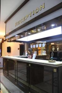 Grand Corner Boutique - 21