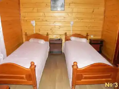 Скольмо - 28