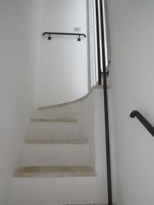 Vicolo Fiorito b&b - 36