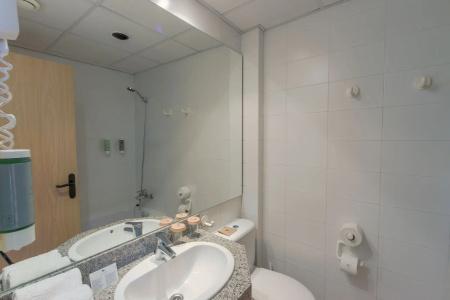 Valentin Paguera & Suites - Adults Only - 45