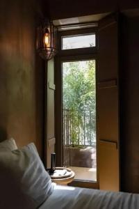 Life Gallery - 54