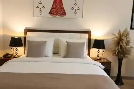 Cebeci Grand - 33