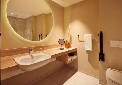 Van der Valk Gent - 53