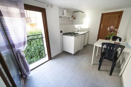 Residence Garibaldi - 24