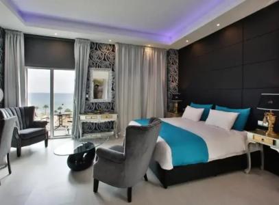 The Josephine Boutique - 89