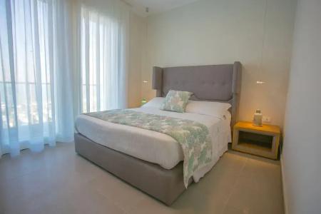 Mosella Suite - 152