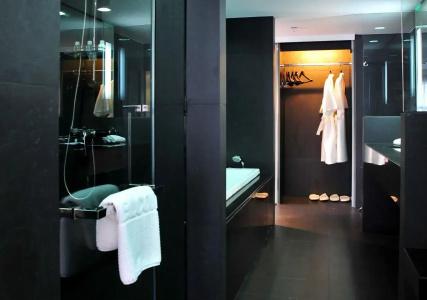 Best Western Plus @20 Sukhumvit - 15