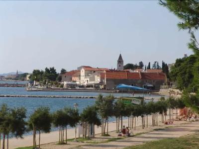 Villa Donat - 7