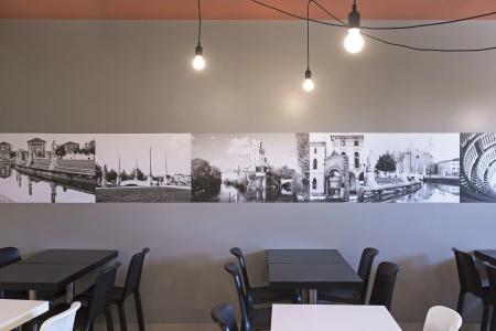 b&b Padova - 16