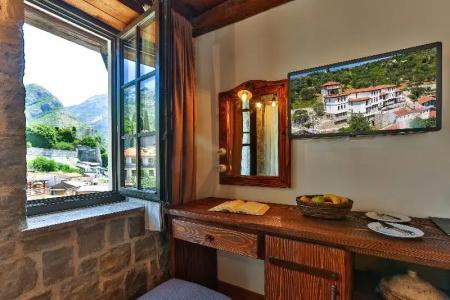 Stara ČAršIja Resort & Spa - 69