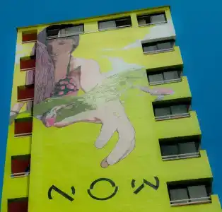 Now - 0