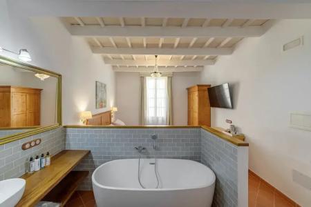 Seranova Luxury - Adults Only - 49