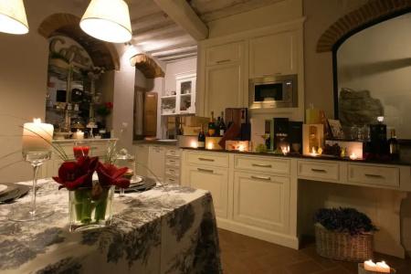 B&B Suite San Michele - 12