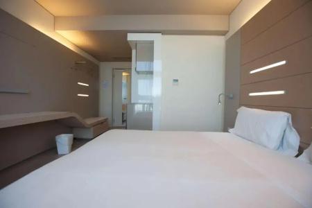 Best Western Plus Net Tower Padova - 49