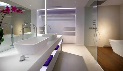 Garbi Ibiza & Spa - 223