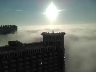 Batumi Resort - 0