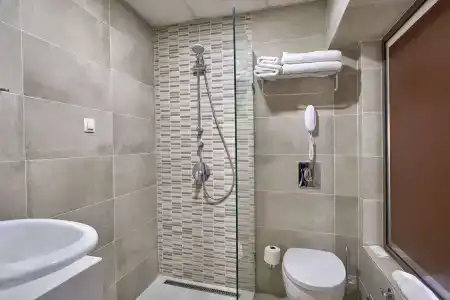 Imperial Plovdiv, a member of Radisson Individuals - 39