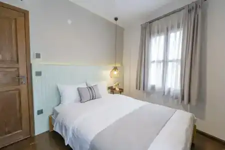 Min Ayvalık - 44