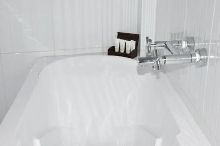 Athiri Beach Maldives - 38