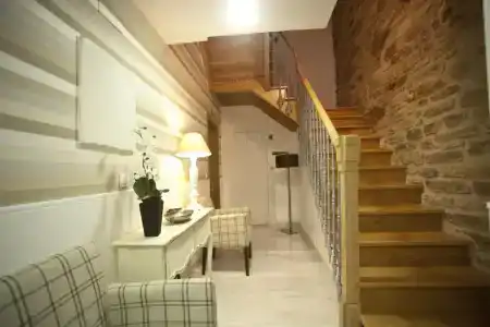 Catedral Suites by Como en Casa - 126