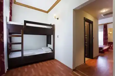 Cesars Side-Ultra All Inclusive - 5