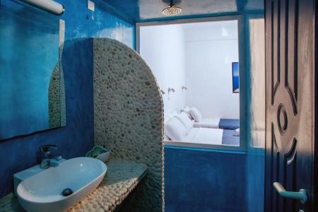 Roula Villa Studios & - 58