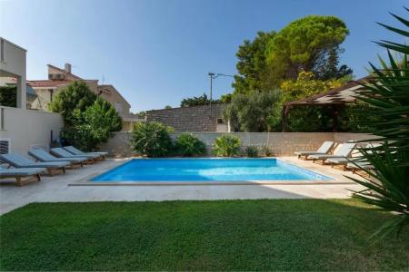 Villa Mediterranea - 58
