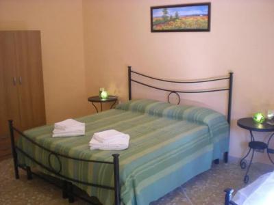 b&b Gate 52 - 27