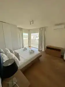 Blue Note Resort & Club - 22