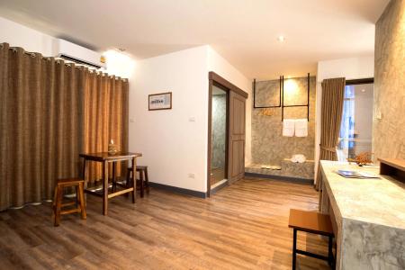 Boutique Poo-Yai Lee - 15