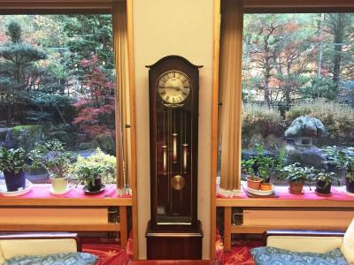 Ryokan Gizan - 3