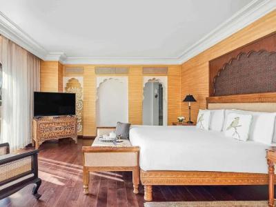 Fairmont Jaipur - 97