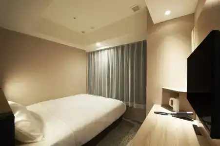 Sotetsu Fresa Inn Tokyo Kanda - 5