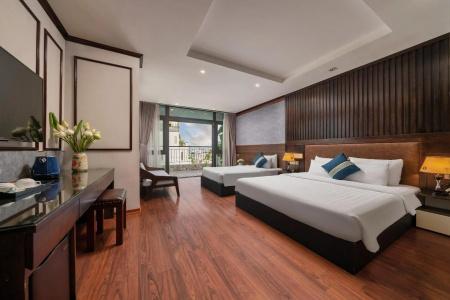 Hanoi Hm Boutique - 4