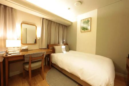 Monarque Tottori - 46