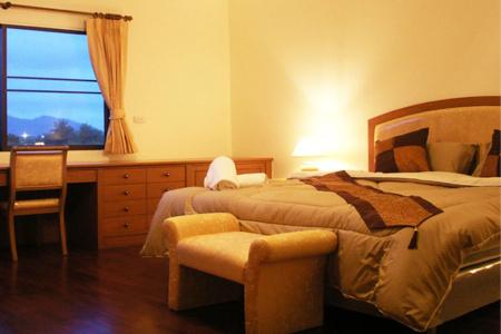Seastar Properties - 3