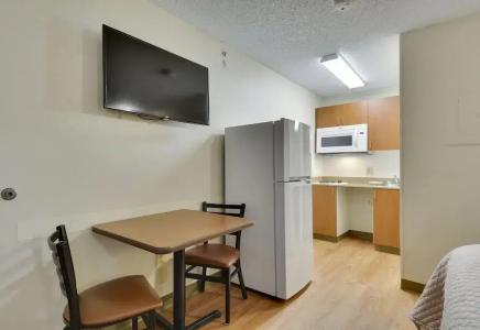 Comfort Suites Austin Nw Lakeline - 43