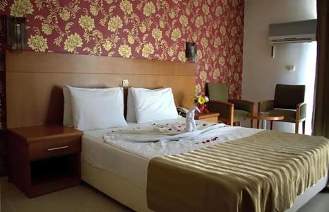 Surtel - 36