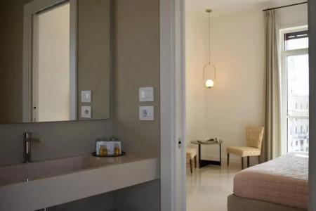Abalto Suites & Rooms - 85