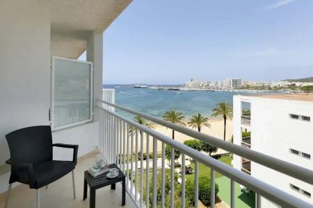 Palladium Palmyra - Adults Only - 76