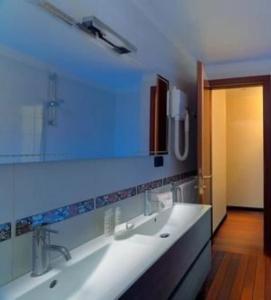 Best Western Plus Tigullio Royal - 11