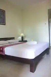 Puri Pangeran - 17
