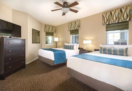 Wyndham VR Governor's Green - 47
