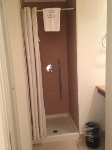 Alvino Suite And Breakfast - 27