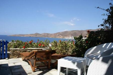 Stavros Bay - 119